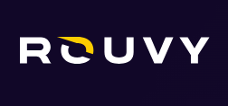 Rouvy-Discount-Code-2026